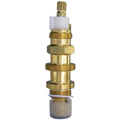 Ceramic Shower Cartridge for Price-Pfister, Hot or Cold