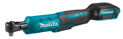 18-volt Lxt Lithium-ion Cordless 3/8 In. / 1/4 In. Ratchet Tool Only