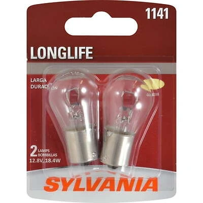 Sylvania Brake Light Bulb