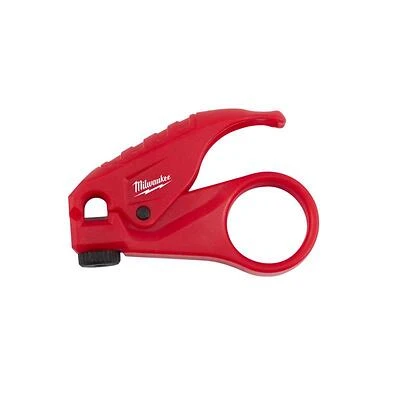 5.10 In. Cat 3-6 Unshielded Twisted Pair Stripper - Model 48-22-3065