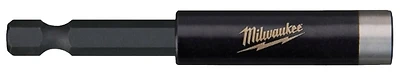 Shockwave 5/16 In. X 1-7/8 In. Magnetic Impact Nutdriver