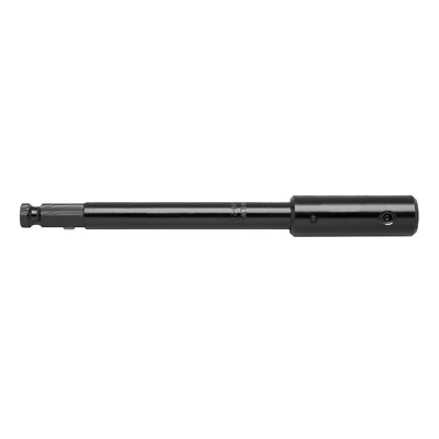 Milwaukee 48-28-4001 Bit Extension, 7/16 In. Hex Shank, 5-1/2 In.