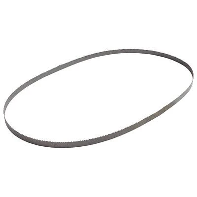 M12 Sub-Compact Portable Band Saw Blades, 18 TPI, 3-Pk.