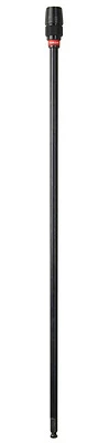 24 In. X 7/16 In. Quik-lok Drill Bit Extension - Impact Rated