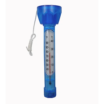 Pool & Spa Thermometer