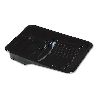 Plastic Tray Liner, 2 Qt.