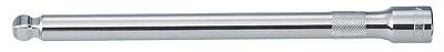 10 In. Wobble Extension, 1/2 In. Drive
