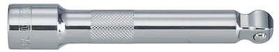 5 In. Wobble Extension, 1/2 In. Drive