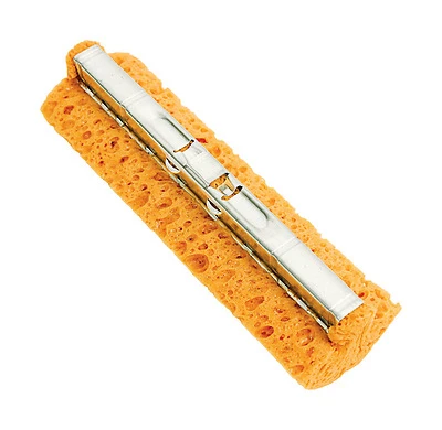 REFILL MOP SPONGE FLOOR WOOD