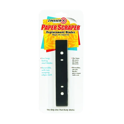Zinsser 2988 Replacement Blade