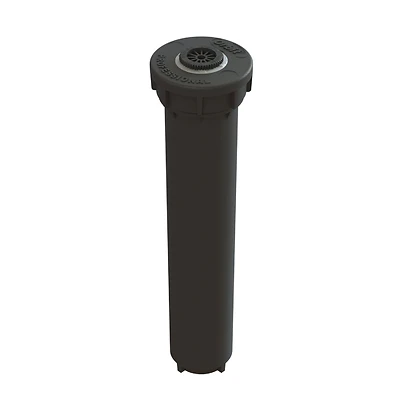 Pro Series Sprinkler Head, 8-Ft. Adjustable Pattern, 4-In. Pop-Up