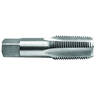 Tap, 1/2-14 National Pipe Thread