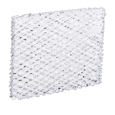 Wick Filter Fits Honeywell Humidifiers, 2-Pk.