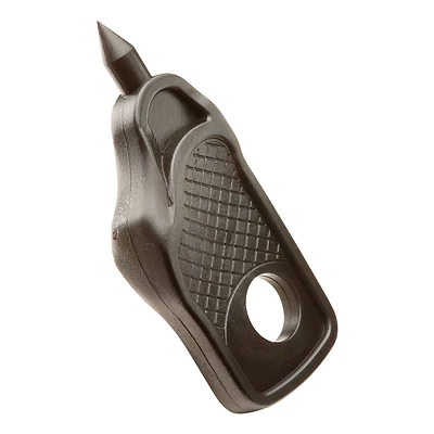 Rain Bird HPUN1-1S Hole Punch, 1/2 In. Drip Tubing