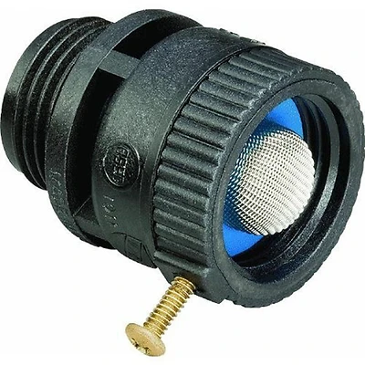 Rain Bird HT075BFFS 3/4 In. Backflow Preventer, 20 GPM, 150 Mesh Filter