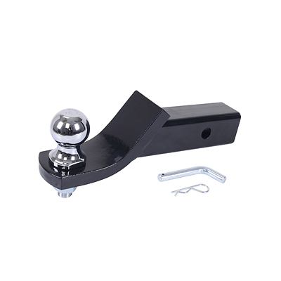 255589 MM Tow Starter Kit - Pack of 2