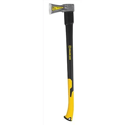 Rapid Splitting Maul, 4.5 Lbs.