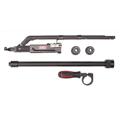 Ds530-m1 Auto-feed Screwgun Attachment For Makita Screwguns