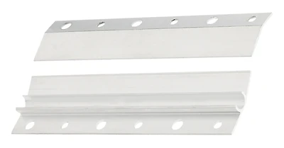 National Hardware N260-146 Heavy Duty Mirror & Picture Hanger, 75-Lb, 6 In