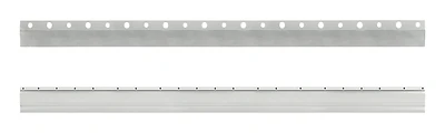 Apartment Picture Hanger, Won't Damage Walls, 150-Lb. Load
