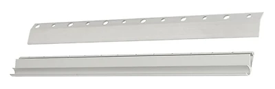 Apartment Picture Hanger, Won't Damage Walls, 100-Lb. Load