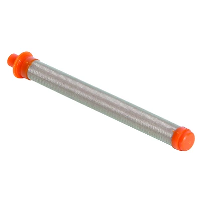 Graco 288750 SG2 & SG3 Spray Gun Filter, 100 Mesh