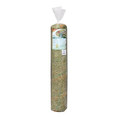 EZ-Straw ML4X509PK Erosion Control Blanket, Straw, 50 ft L, 4 ft W