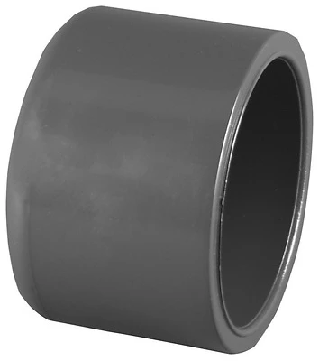 Charlotte Pipe 1-1/4-in dia PVC Sch 80 Cap