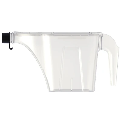 Stokes Select 100-SF-Tote Surefill Bird Feed Tote, 5 Lb. Capacity