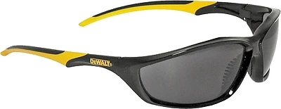 Router Protective Safety Glasses, Smoke Lens