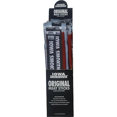 1.5OZ Orig Meat Sticks IS-1.5MSN