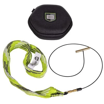 Battle Rope .44/.4538 Cal Handgun Bore Cleaner