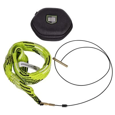 Battle Rope 20 Gauge Shotgun Bore Cleaner