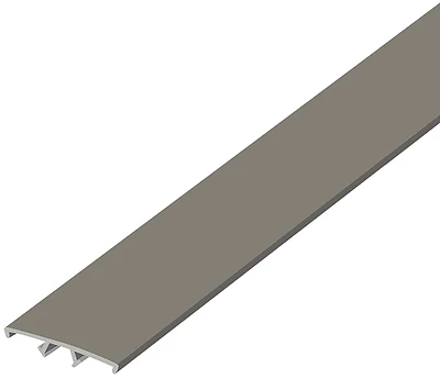 Screen Cap, Brown, 3-1/2 In. x 8 Ft.