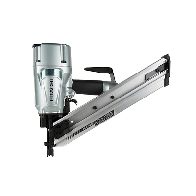 30 Degree 3-1/4 In. Paper Tape Pneumatic Framing Nailer Nr83aa5m