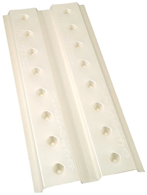 Rafter Vent, 22 x 48-In.