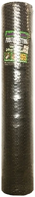 12014729 Poultry Hex Netting, 150 Ft L, 60 In W, 20 Gauge, Galvanized