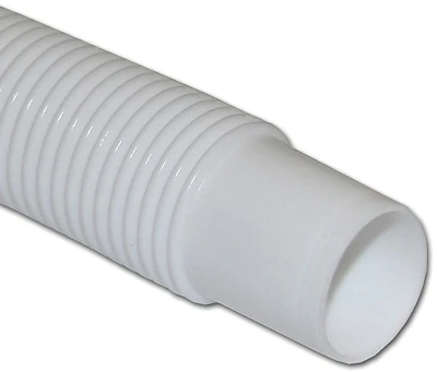 Flexible Bilge Discharge Hose, 1-1/2 In Id X 50 Ft Coil