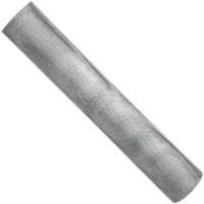 New York Wire Screen Bright Aluminum 32" X 100' Roll, Model Fcs9285-m