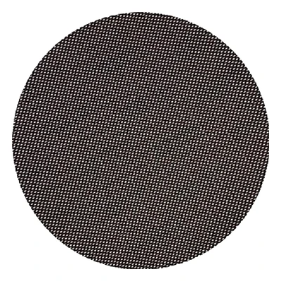 Perforated Foam Replacement Pad For Radius 360 Air - Model 187691000783
