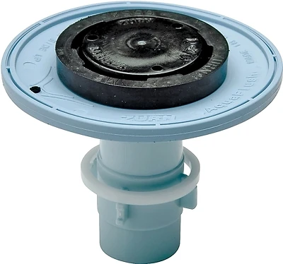 P6000-eur-ws1 1.0 Gpf Urinal Flush Valve Repair Kit