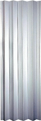 36 X 80 Whitemist Folding Door Kit Model Vs3280ml