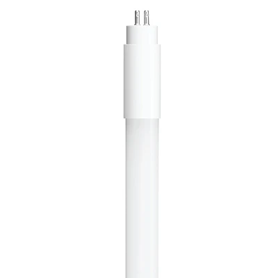 Feit T5 LED Linear Lamp, G5 Base, 46 In., 54 Watt