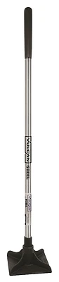 34865 Steel Handle Tamper With 8 In L X 8 In W Blade