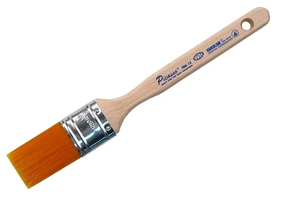 1.5 In. Paint Straight Chisel - Model 9243825