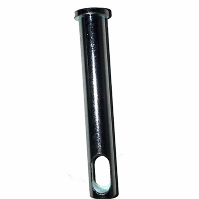 3 In. Locking Clevis Pin Axlc For Automatic Gate Openers
