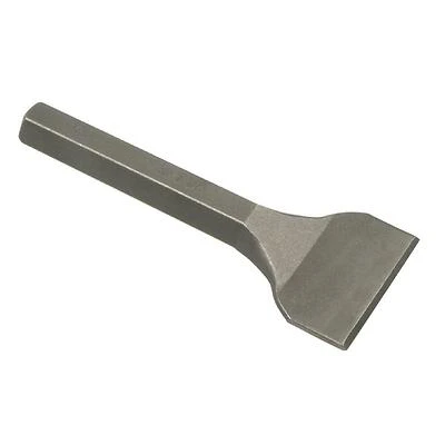 2-3/4 In. X 7-1/2 In. Mason Chisel Model 35802