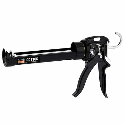 Cdt10s 10 Oz. Epoxy Dispensing Tool For Adhesives