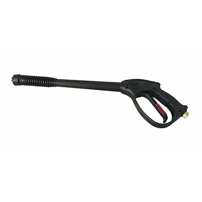 Forney 75181 Pressure Washer Spray Gun, 4000 Psi, 1/4 In. Connection
