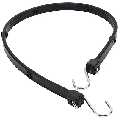 Versa Strap Tie Down, Adjustable, 36 In.